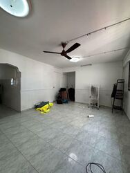Blk 328 Bukit Batok Street 33 (Bukit Batok), HDB 4 Rooms #557721761